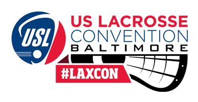 US Lacrosse Convention and Fan Fest