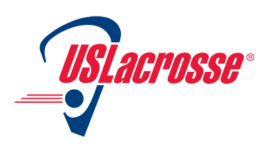 US Lacrosse Health and Safety